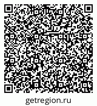 79379277838