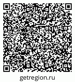 79379277839