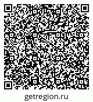 79379277840