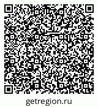 79379277842