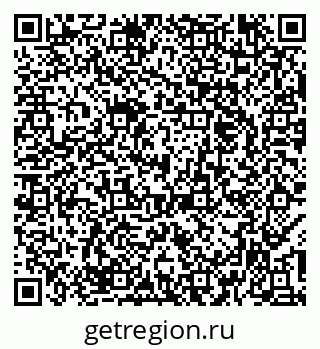 79379277843