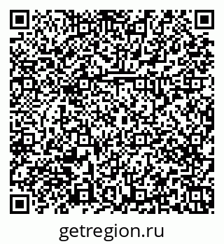 79379277844