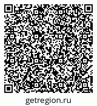 79379277845