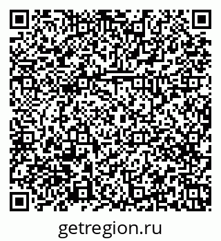 79379277847