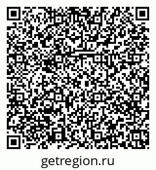 79379277848