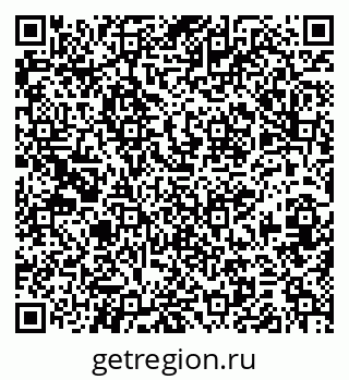 79379277849
