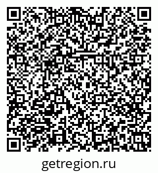 79379277850
