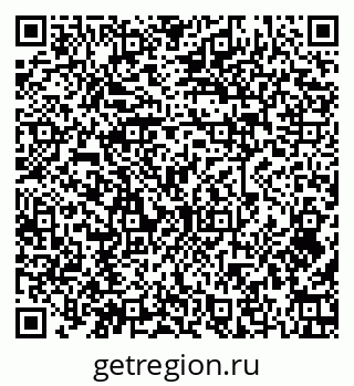 79379277851