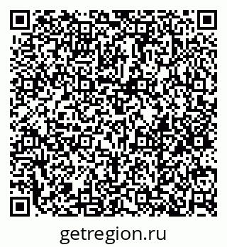 79379277852