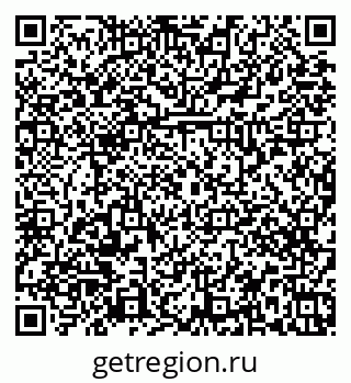 79379277853