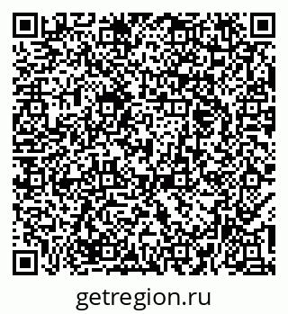79379277854