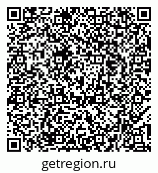 79379277855