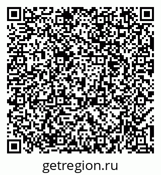 79379277856