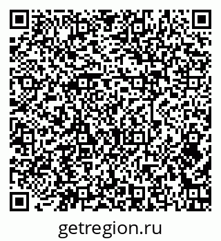 79379277857