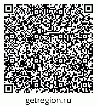 79379277858