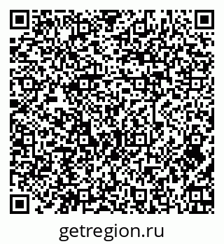 79379277859