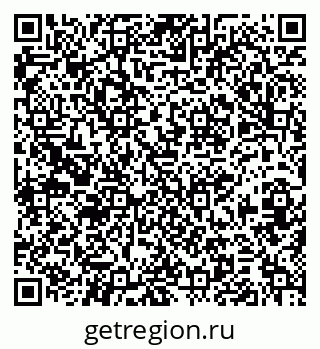 79379277860
