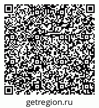 79379277862