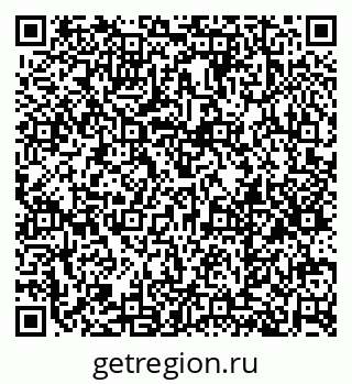 79379277864