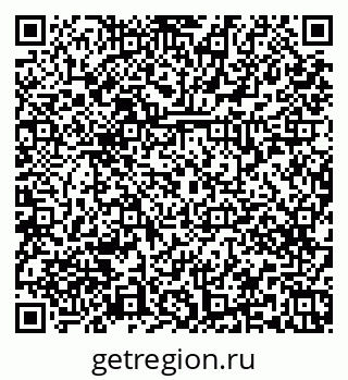 79379277865