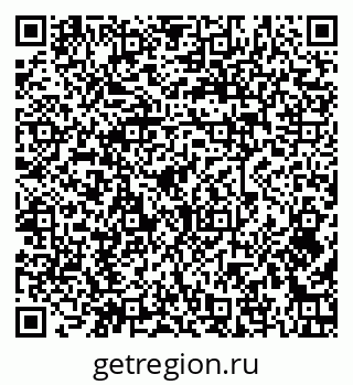 79379277867