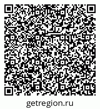 79379277869