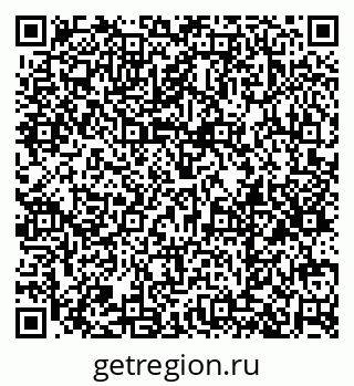 79379277870