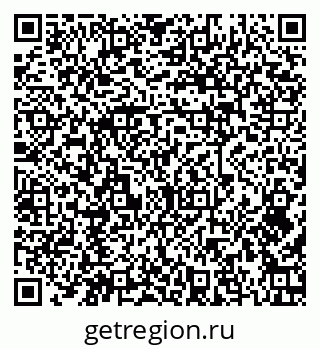 79379277874