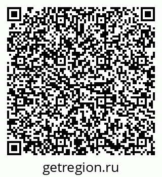 79379277875