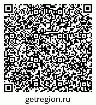 79379277877