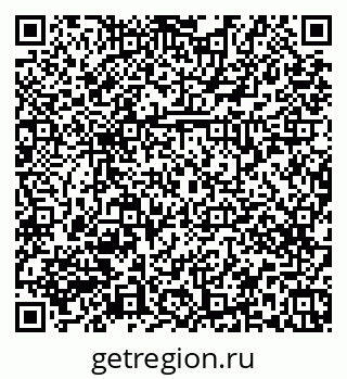 79379277878