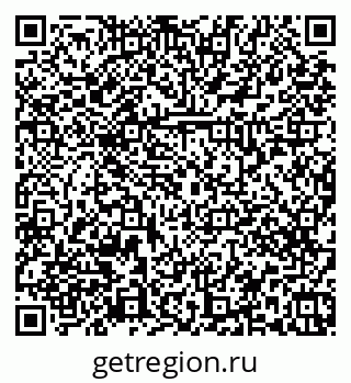 79379277879