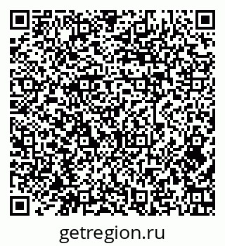 79379277880