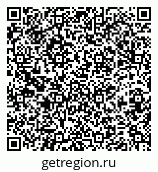 79379277881