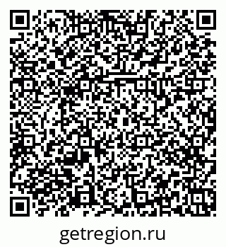 79379277882