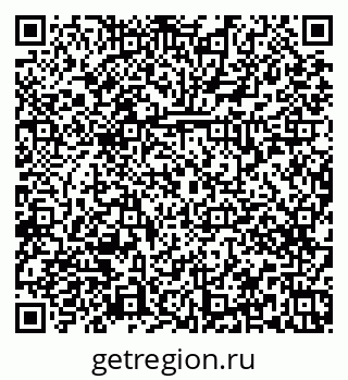 79379277883