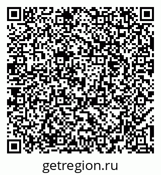 79379277885