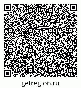 79379277886