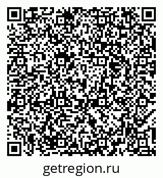 79379277887