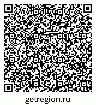 79379277889
