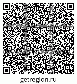 79379277891