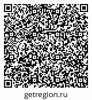 79379277892