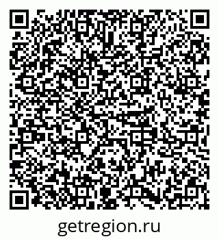 79379277893
