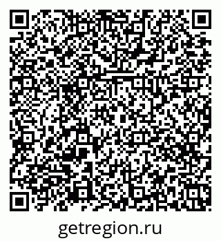 79379277895