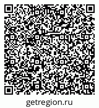 79379277896