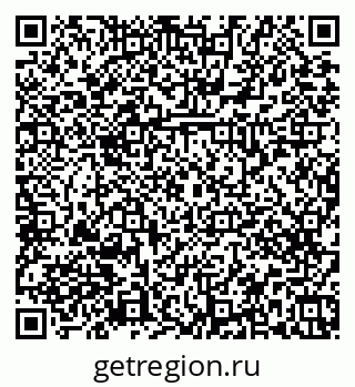 79379277898