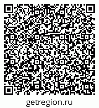 79379277901