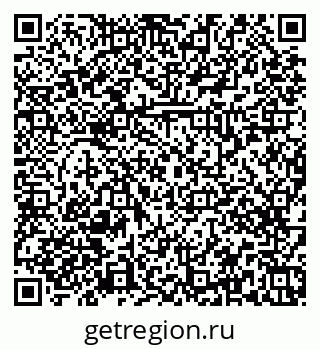 79379277904