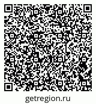 79379277906