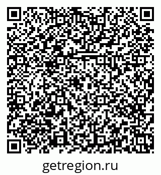 79379277907